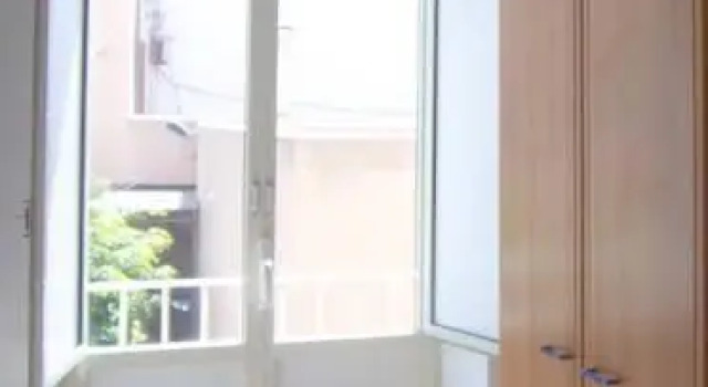 Appartamenti la Fenice, Buchen Sie Ferienwohnung Trapani Sizilien