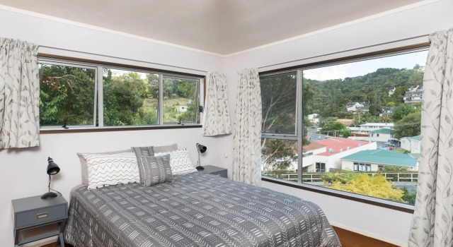 Central Spacious Family House - Paihia Holiday Home, Buchen Sie Hotel Paihia 