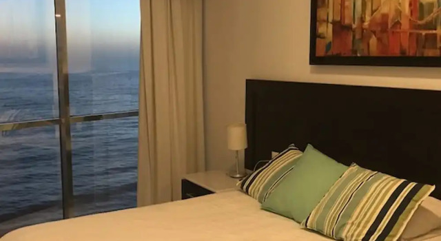 Royal 09-10, Book Hotel Mazatlán Sinaloa