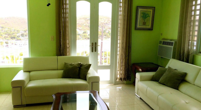 Vista Linda, Book Hotel Culebra Puerto Rico