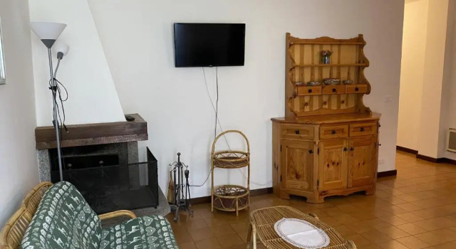 035 Trilocale Giustino