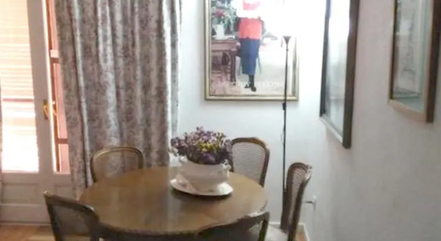 House With 3 Bedrooms in Deltebre, With Wonderful Lake View, Furnished