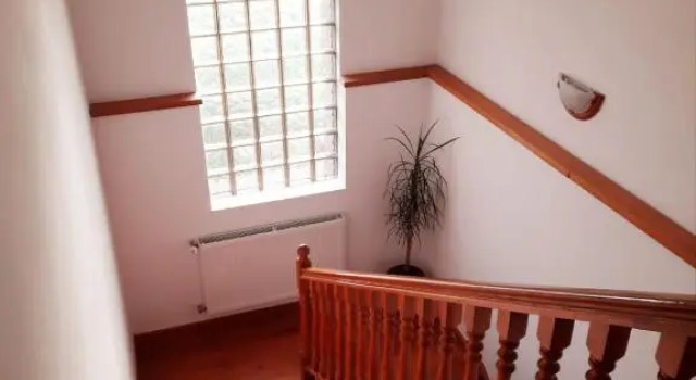 Guest House Tena, Book Pension Billige hoteller i Slunj