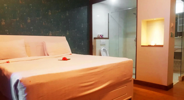 Itsandra Beach Hotel & Resort, Забронировать Курортный отель Морони Коморские острова