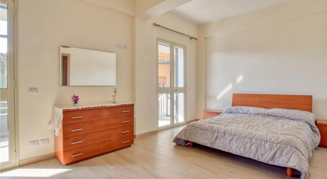Awesome Apartment in Furci Siculo With Wifi and 1 Bedrooms, Book Apartment Furci Siculo Sicily
