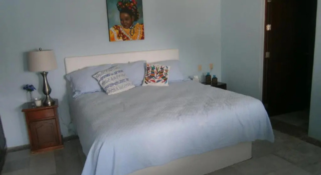 Villa Marina Porto Ixtapa in the Private Yacht Club, Забронировать Вилла Отели Ixtapa-Zihuatanejo с бассейном, Бассейн
