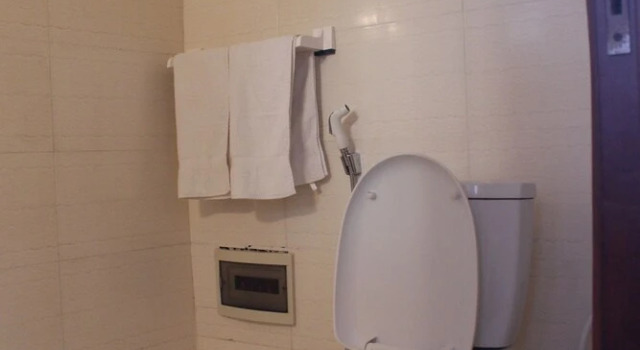 Номер Standard Hotel Joana