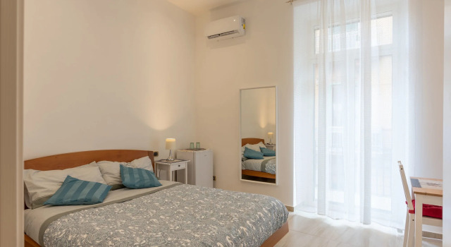 Bed And Breakfast Il Priscio, Book Hotel Billige hoteller i Bari Province