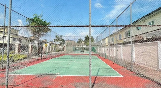 Номер Standard Bristol 9 Hotel