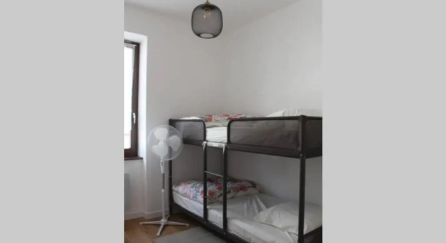 Nod Off in Neudorf! Cozy 2 Beds Near the Tram, Book Hotel Strasbourg 