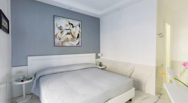 Little Aurelius Hotel