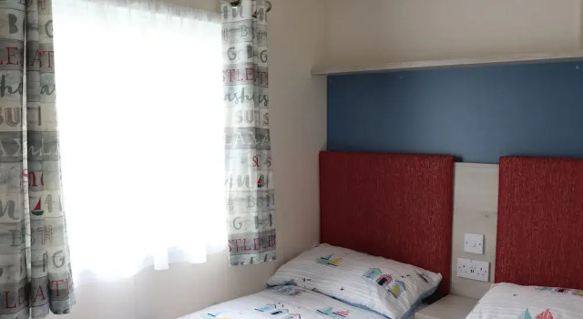 The Retreat, Prenota Casa vacanze Budleigh Salterton Jurassic Coast