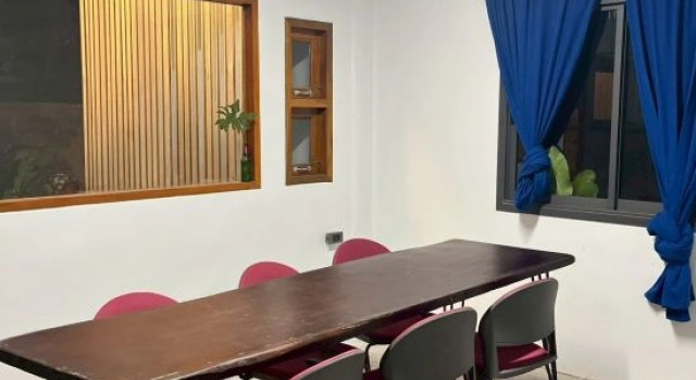 Nara poshtel, Réserver Hôtel Narathiwat Narathiwas Province