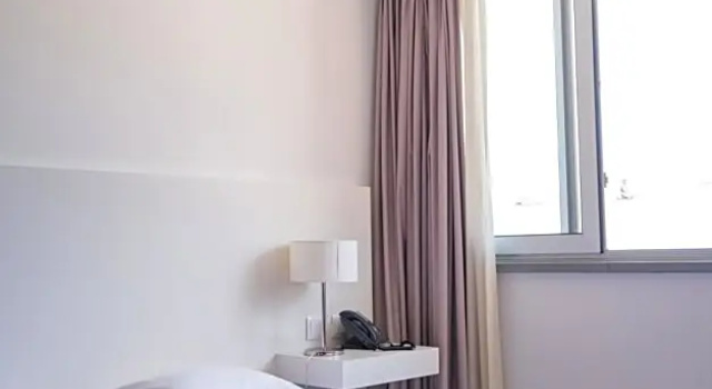 Двухместный номер Standard Hotel Vila DÓbidos