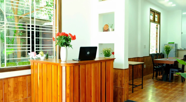 Ana Homestay - Hostel, Забронировать Хостел Хостелы Хюэ, рядом с Hue Railway Station, Хостел