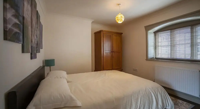 Linnet House, Shropshire, Забронировать Отель Отели Ладлоу 3 звезды, рядом с Church of St Laurence, 3*
