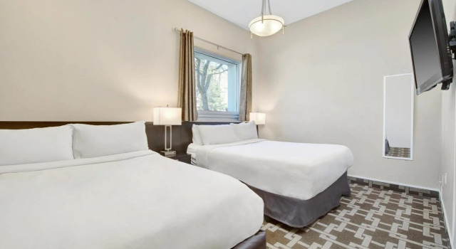 Willowdale Hotel Toronto North York, 预订 酒店 北约克 多伦多