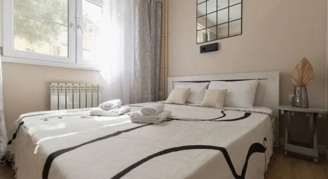 Sea Apartments, Esto-Sadok, St. Estonskaya,  37/5, Забронировать Апартаменты/квартира Апартаменты Эсто-Садка, рядом с Красная Поляна (нижняя), Апартаменты/квартира