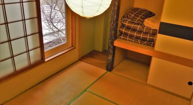 Sapporo - Apartment - Vacation STAY 10198, Prenota Appartamento Sapporo Hokkaido