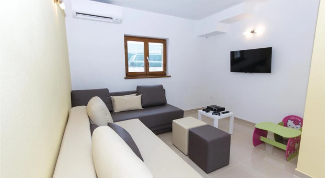 Luxurious Home In Vodnjan, Забронировать Отель Отели Воднян 3 звезды, 3*