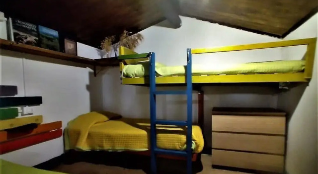 Studio Casale Civetta