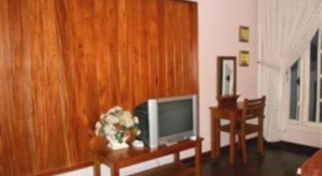Dan Chi Hotel, Book Hotel Da Lat Lam Dong