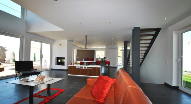 Villa Viva Galé, Забронировать Вилла Отели Galé 4 звезды, 4*
