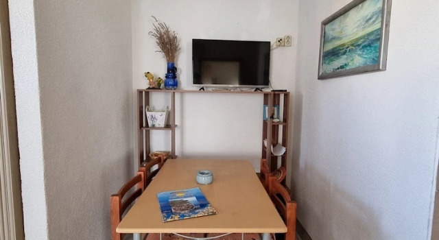 Apartments Vanja Škara Biograd