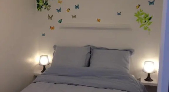 Апартаменты Place Aux Oignons Vieux Lille 4 Personnes