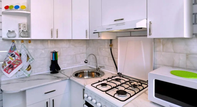 Студия KAYARAN home
