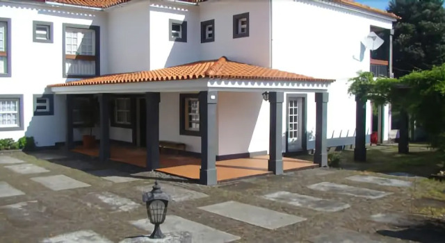 Montanha