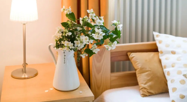 Kazimierz Apartment, Забронировать Апартаменты/квартира Апартаменты Кракова, рядом с Церковь Святого Идзи, Апартаменты/квартира