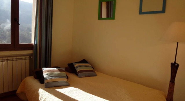 La Maison de Noélie 1er Étage