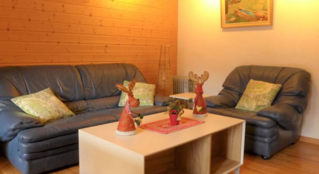 Apartment Silence Lommel 18292, Забронировать Апартаменты/квартира Церматт курорт Церматт, рядом с Горнолыжный подъемник Маттерхорн Гласье Парадайз