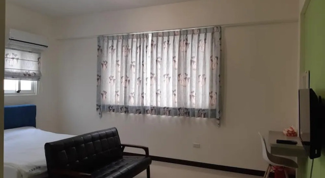 Da Mor Lee B&B, Забронировать Отель «постель и завтрак» Отели в центре Магун, в центре