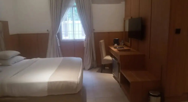 Студия Cubana Suite
