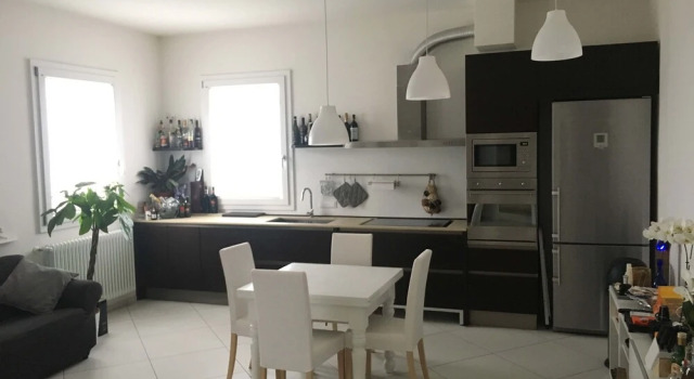 Modern Fenway Suites by Sonder