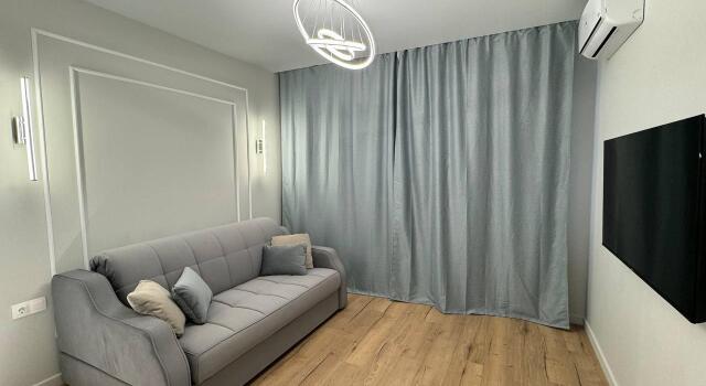ApartKazan on Peter Polushkin street 4, Prenota Appartamento Hotel a Tatarstan con parcheggio, Parcheggio