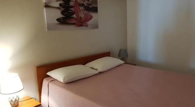 Il Vallone, Book Hotel Crispiano Murgia