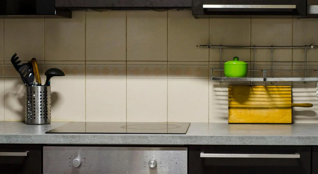 Двухместный номер Standard Hostel Ideal Badal