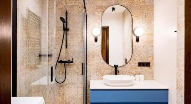 Apartament Wenecja, Забронировать Апартаменты/квартира Апартаменты Закопане, рядом с Нижняя Ровень Крупова, Апартаменты/квартира