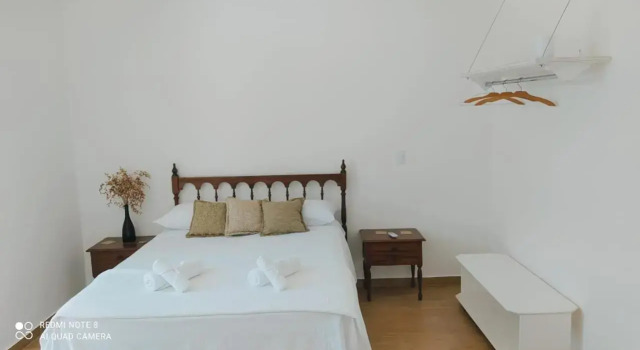 Morada dos Ventos Cabo Frio, Забронировать Отель Отели штата Рио-де-Жанейро с парковкой, Парковка