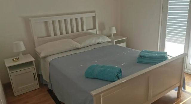 BRIGIDA 5, Забронировать Отель Отели в центре Бари, в центре