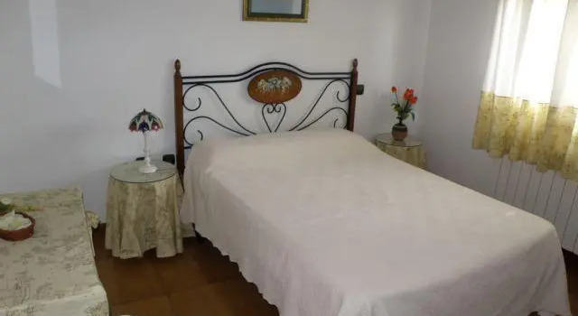 El Tejo, Book Hotel Valle de Tobalina 