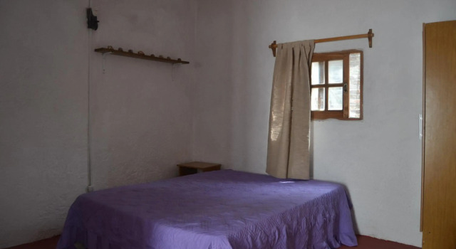 Apartamentos Flor de Lis, Book Lejlighed Lejligheder i Rocha, Lejlighed