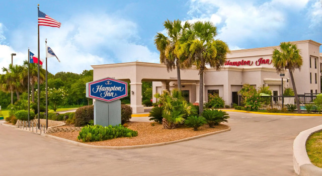 Кровать в общем номере The Angler Hotel Livingston, an Ascend Collection Hotel