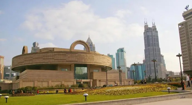 Xana Hotelle·Shanghai Expo Park Xizang Nan Road