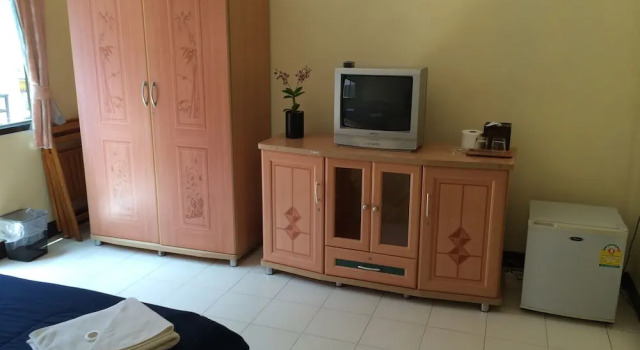 Номер Deluxe с балконом Sofia Hotel