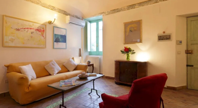 Baroque Apartments - Casa Salomone, Book Lejlighed Siracusa Syracuse Area
