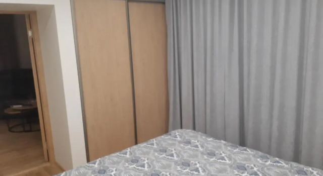 Апартаменты Tammelinna House, 1 bed room, 1 living room, kitchen